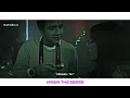 Download Lagu [FMV] VIRGIN THE SERIES | Options