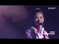 Jace 陳凱詠《隔離 x 天生二品》Live @ CHILL CLUB 推介榜年度推介20/21
