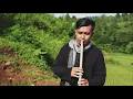 SYAIR KYAI AHMAD - BULAN PURNAMA VERSI MAULANA MALIK IBRAHIM - LIVE OUTDOR