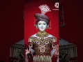 Download Lagu lord krishna dhuvida song #shree #krishna #trend #shorts #trending