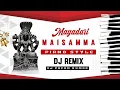 Download Lagu Maryadari Maisamma Dj Song | Maryadari Maisamma Dj Piano Remix | DJ PAVAN KUMAR FROM DLK