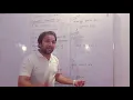Object Oriented Programming Lecture 11 Operator Overloading