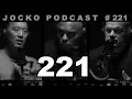 Jocko Podcast 221 Jonny Kim Navy SEAL Doctor Astronaut The Unimaginable Path