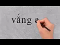 Download Lagu Những ngày vắng em | Thái Đinh | Lyric Video