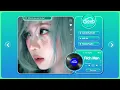 Download Lagu [최신가요 실시간 인기차트] 2025년 9월 15일 3주차, 멜론차트 X, 종합차트, 노래모음 KPOP 플레이리스트