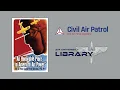 An Honorable Place in American Air Power Civil Air Patrol at 80