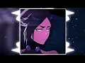 Download Lagu 𝐍𝐀𝐊𝐀𝐌𝐀 ~ 𝐌𝐄𝐍𝐓𝐄 𝐌𝐀 × \