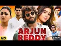 Download Lagu Arjun Reddy Full Movie Telugu | HD 4K quality | | Vijay Devarakonda| | Full Movie HD 4K quality|