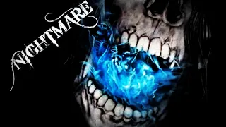 Download Avenged Sevenfold - Nightmare (Unofficial Instrumental with BV) MP3