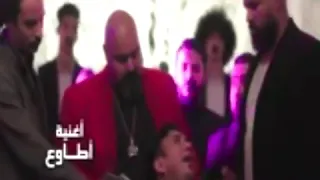 اطاوع دندنها