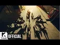 Download Lagu [MV] THE BOYZ(더보이즈) _ Boy(소년)