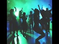 Download Lagu Nonstop 🍇💃15_minutes vai lerng 2026