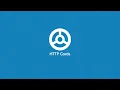 Okta Workflows 308 - HTTP Cards