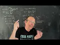 Python Physics Damped Harmonic Oscillation with Web Python
