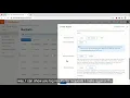 Alibaba Cloud Certification Preparation Operations - Image Processing