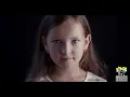 About Us - Abbott House