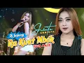 Download Lagu RA KUAT MBOK - Shinta Arsinta - DJ JAIPONG | STAR MUSIC