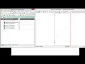 Step 5 Land Cover Classification Supervised classification in Grass GIS