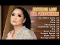 Download Lagu Nostalgia Lagu Vina Panduwinata Terbaik 90an | Full Album Lagu Nostalgia | Aku Makin Cinta, Biru