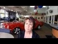 DMF-Robin-What I love about working on the Dick s Auto Group Team