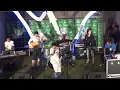 盧巧音﹣深藍@Gimme LiVe 2014.8.23