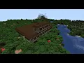 Finding a Woodland Mansion Survival Episode 43