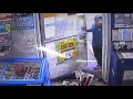 West Springfield police release of alleged credit card crime suspect