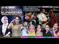 Lagu 🔴LIVE  STREAMING RHOMANIA SUPERSTAR  RESEPSI PERNIKAHAN JAWA \u0026 UWI  -SABTU, 15 NOVEMBER 2025 -