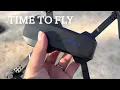 Download Lagu HOW TO SET UP STEP BY STEP 2022 NEW QUADCOPTER E88 PRO DRONE