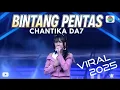 Download Lagu CENGKOK YANG LAGI VIRAL TAHUN INI | BINTANG PENTAS - CHANTIKA DA7