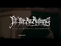 Fit For An Autopsy - "Flatlining" (Rain City Deluxe Version)
