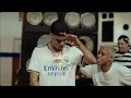 L7NNON & BIEL DO FURDUNCINHO - Sei Que Tu Gosta Muito
