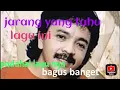 Download Lagu JALAN TERBAIK--CACA HANDIKA