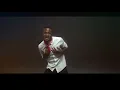Tekno - Rara (Official Video)