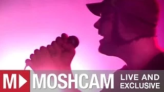 Download Does It Offend You, Yeah - Dawn Of The Dead/We Are Rockstars | Live in Sydney | Moshcam MP3