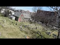 Violin Improv Funk Rockin Groove Am Drone Flight Hampden Baltimore