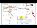 Download Lagu ETAP Short Circuit Study II Short Circuit Manual Calculation