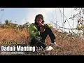 Download Lagu Asep Darso - Dadali Manting  - (Official Video)