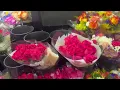 Rose for sell in sam club please sub share thank you very much 26