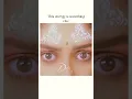 Download Lagu she nailed in each characters , roles and moods #radha #mallikasingh #angry #sweet #viral #trending