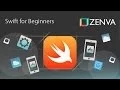 iOS Swift Tutorial - Booleans