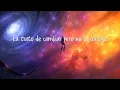 Don Omar - Ojitos Chiquitos (Lyrics/Letras)