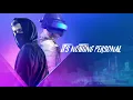 Download Lagu Lagu Theme Song PUBG - 1st ANNIVERSARY | ON MY WAY