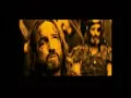 JESUS BY VELVET UNDERGROUND