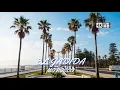 WALKING TOUR IN EL JADIDA CITY | 2025 | EXPLORE MOROCCO | VIDEO WALK ULTRA HD {4k } - TRAVEL 4K 🇲🇦