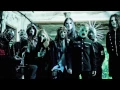 Download Lagu Slipknot - Scream lyrics
