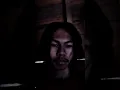 Download Lagu Dengarkanlah disepanjang malam aku berdoa || lucu