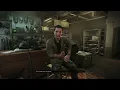 POV Every Action to Unlock Traders in Tarkov