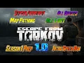POV Every Action to Unlock Traders in Tarkov