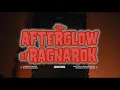 Download Lagu Bruce Dickinson - Afterglow Of Ragnarok (Official Video)